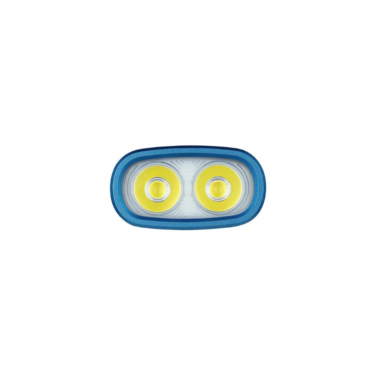 olight arkflex adjustable right angle flashlight OLIGHT ARKFLEXBK Arkflex Adjustable Right Angle Flashlight