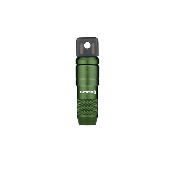OLIGHT IMINI2ODG imini 2 Rechargeable Mini Flashlight - OD