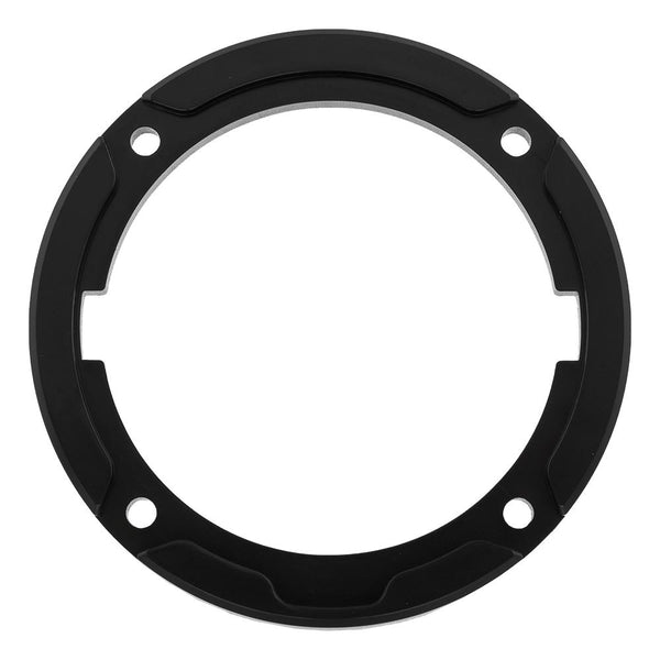 DS18 PRO-TWRING Tweeter Rings for 120/120B – East Car Audio