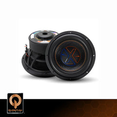 QWX4000/10D4 : 10