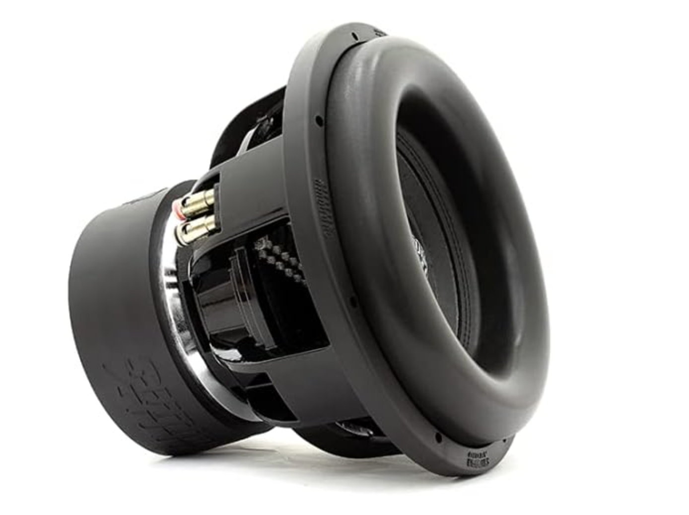 2 12 online sundown subs