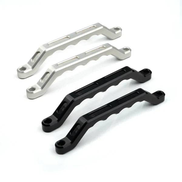 Roof Rack Grab Handle – East Car Audio