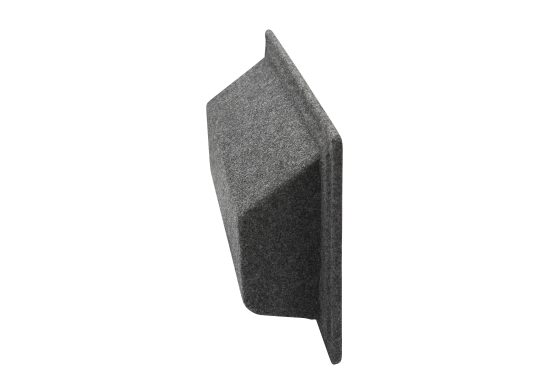 2006 toyota online tundra subwoofer box