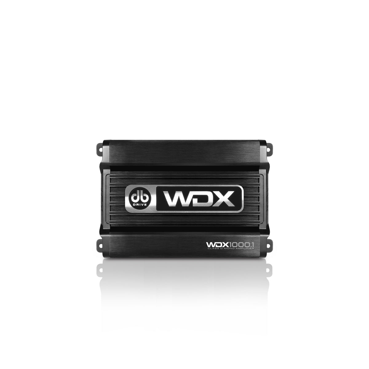 1000 evenflo drive Db Drive WDX 1000.1 – East Car Audio