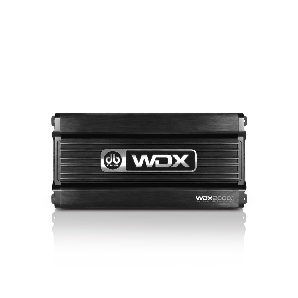 WDX2000.1-Front_1024x.jpg?v=