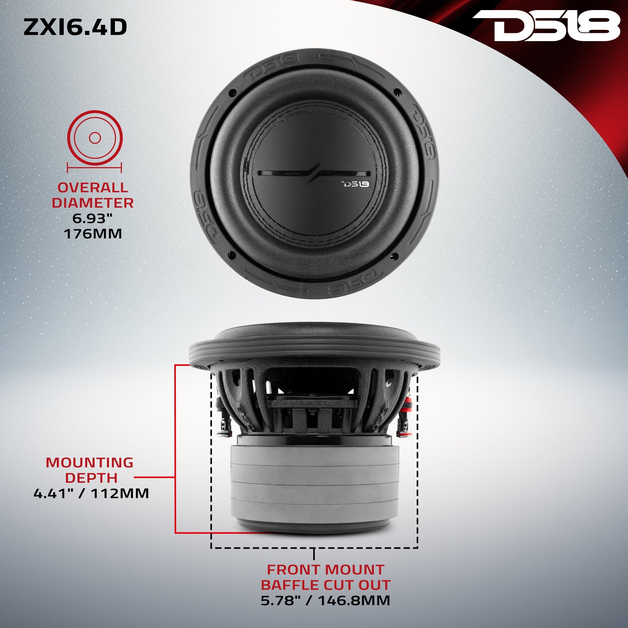 ｓｓ Yoshimura Kawasaki ZZR600 98-08 Street RS-3 Bolt On Exhaust
