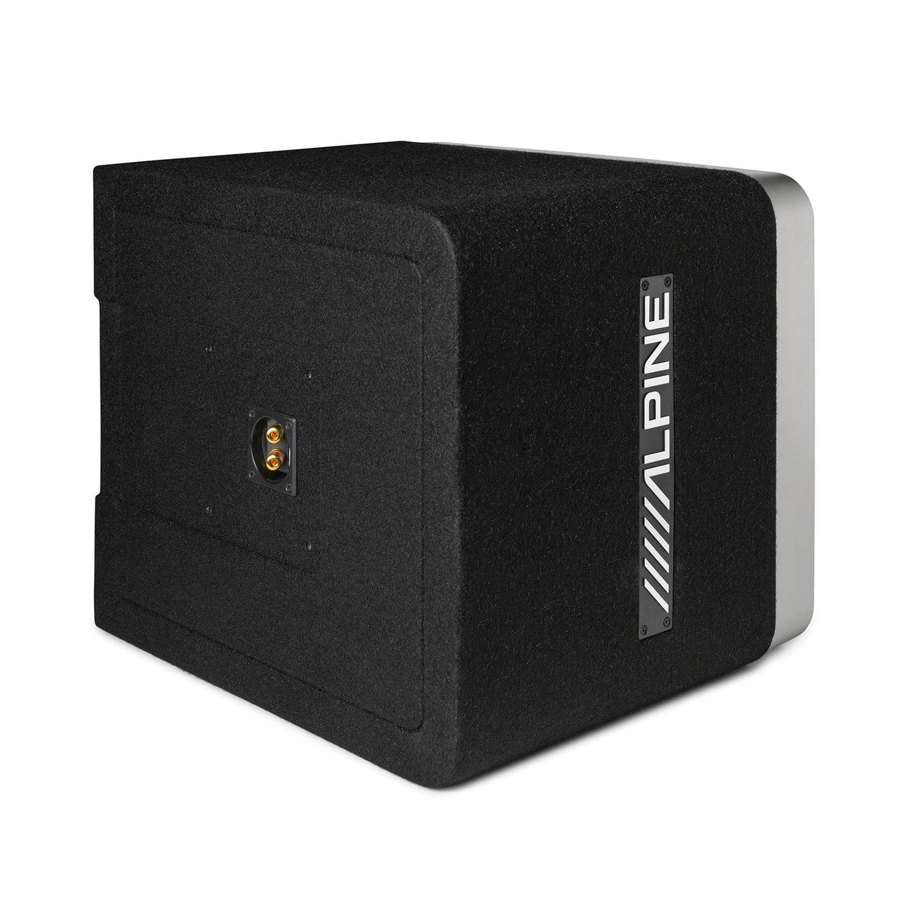Alpine Two R2-SB12V Next-Gen 12