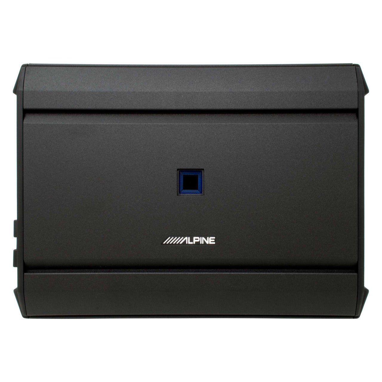 Alpine iLX-507 7
