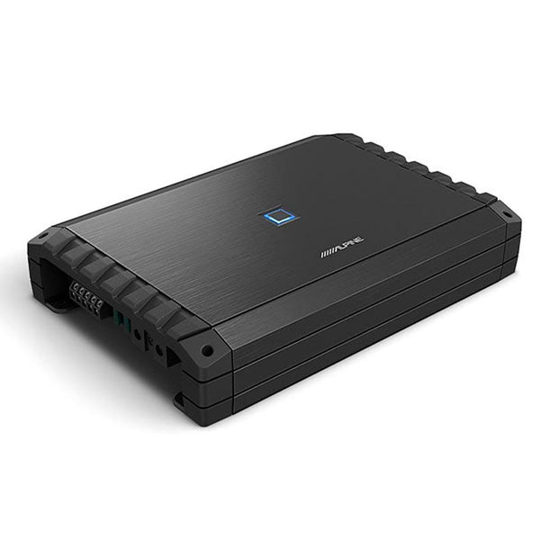 thumbnail: Alpine S2-S65 16,5 Cm 2-weg Coaxiale Luidspreker - Hi-Res Audio, 80W RMS, Krachtige Bas & Helder Geluid