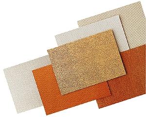 Busch 7035 Verbundpflaster - 2 Pezzi Selciato Composito Scala H0 (1:87) Per Diorami - 3