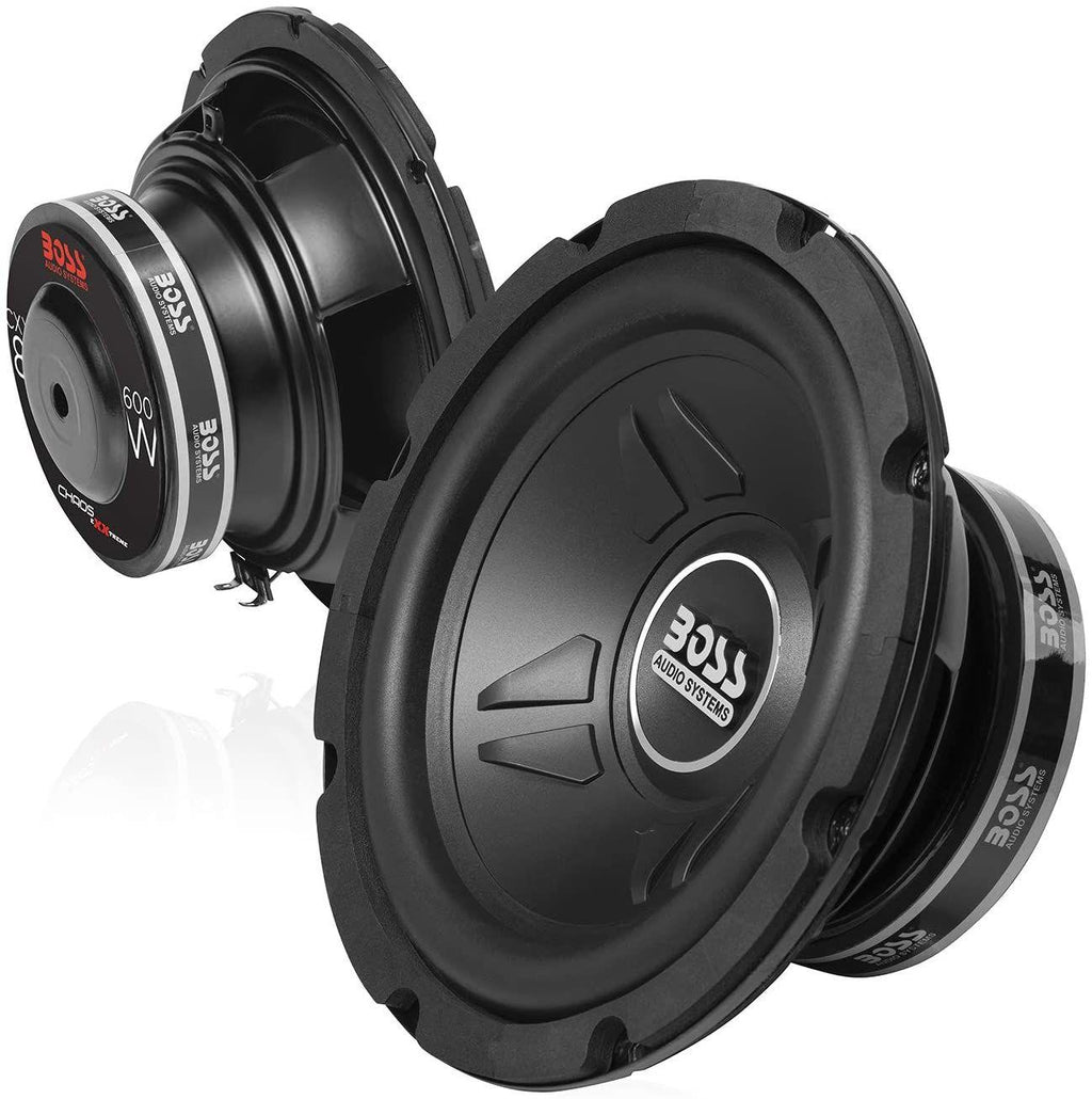 BOSS Audio Systems CXX8 20.3cm/8インチ cxx8_1024x.jpg?v=1724227563