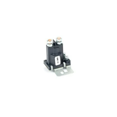 80 AMP High Current Automotive Relay Car Multi Battery Isolator 12V DC Marine RV 80 AMP High Current Automotive Relay Car Multi Battery Isolator 12V DC Marine RV
