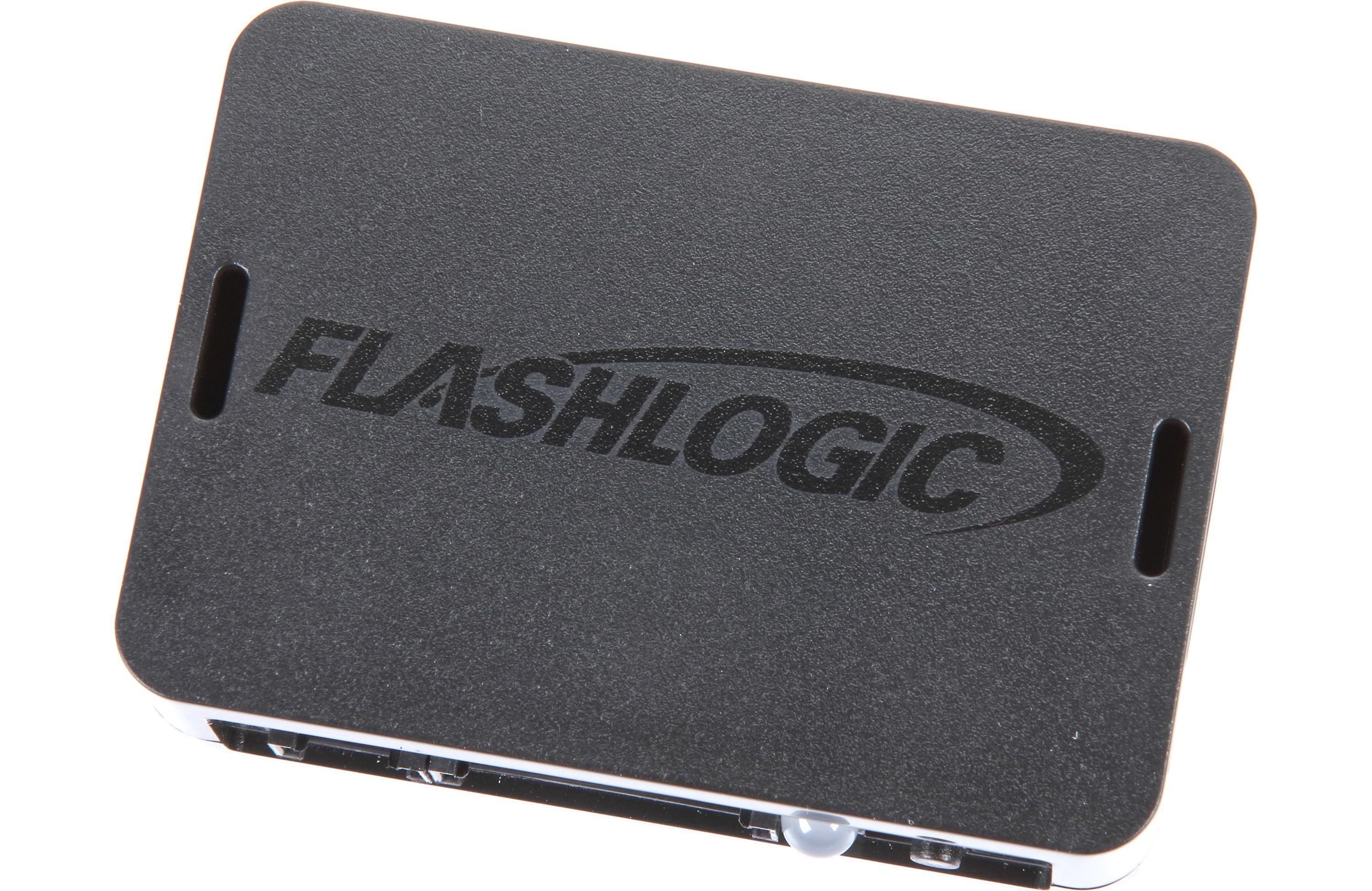 thumbnail image 2 of FlashLogic Voxx FLCART All-In-One Bypass Module For Procore & More 2 of 6