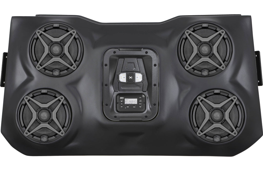 류ページ product5873_1b.jpg