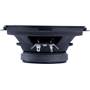 Memphis Audio PRX570C Power Reference Series 5"x7" component speaker system