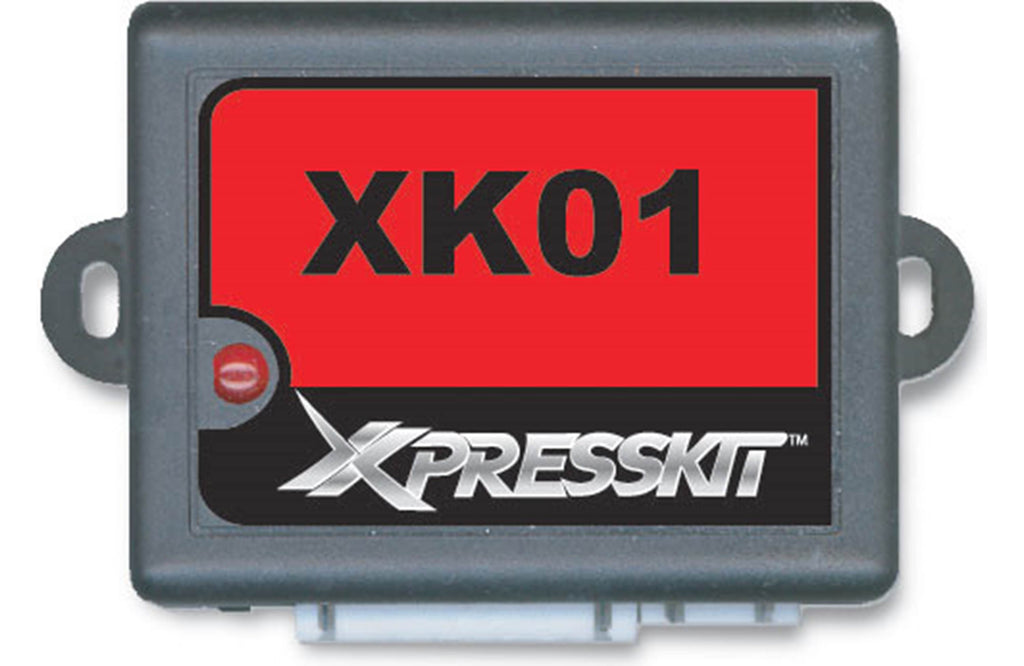 h607XK01-f_mt_1024x.jpg?v=