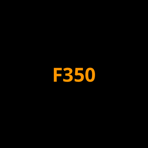 Ford F350 Screen ProTech Kit – East Car Audio