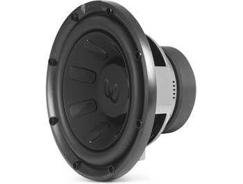 Infinity REFERENCE-1070 Reference 10 Inch Subwoofer with SSI (Selectab ...