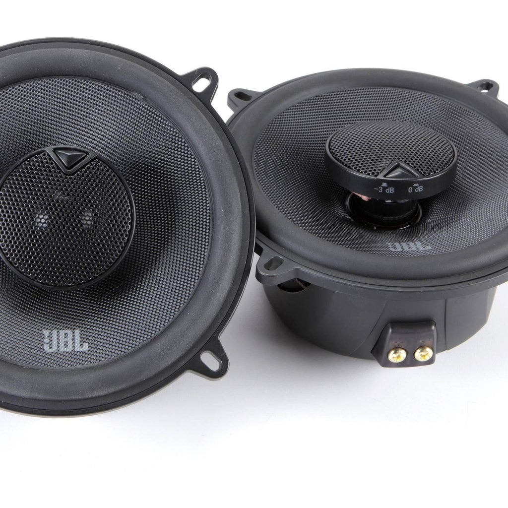 jbl_stadium52f-scaled_1024x.