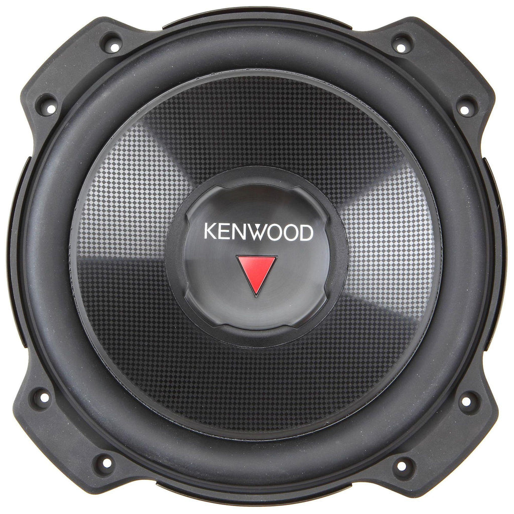 KENWOOD S-51 オーディオシステム KENWOOD S-51 オーディオシステム - メルカリ
