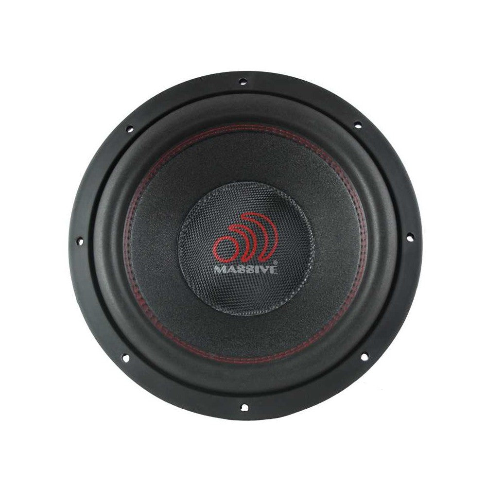massive-audio-torox124-30-cm-