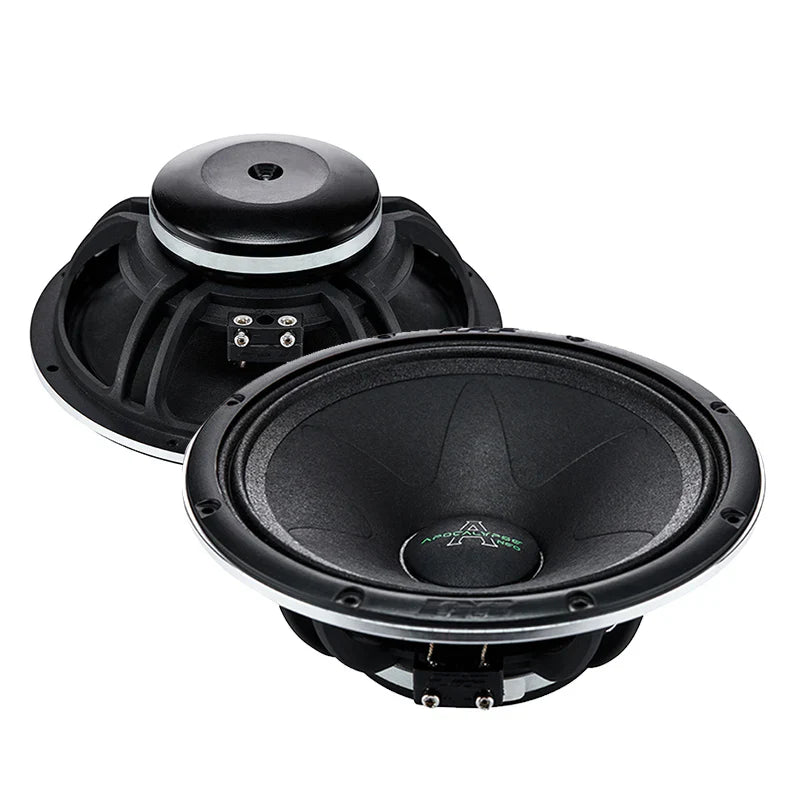 スーパーナビ·アンクレット Deaf Bonce AP-M81AC NEO 8