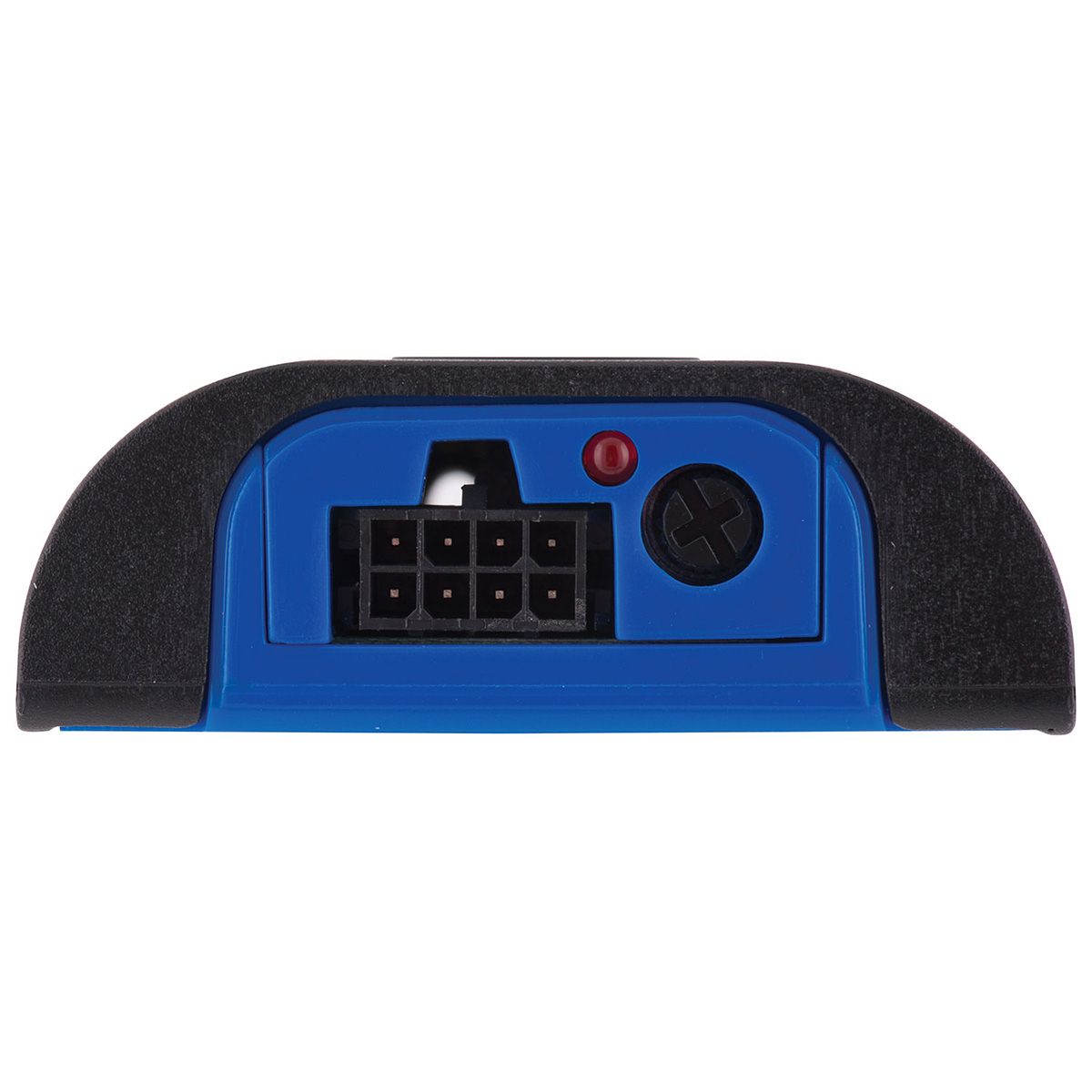 PAC LP72 L.O.C. Pro L7 2-Channel Line Output Converter – East Car Audio