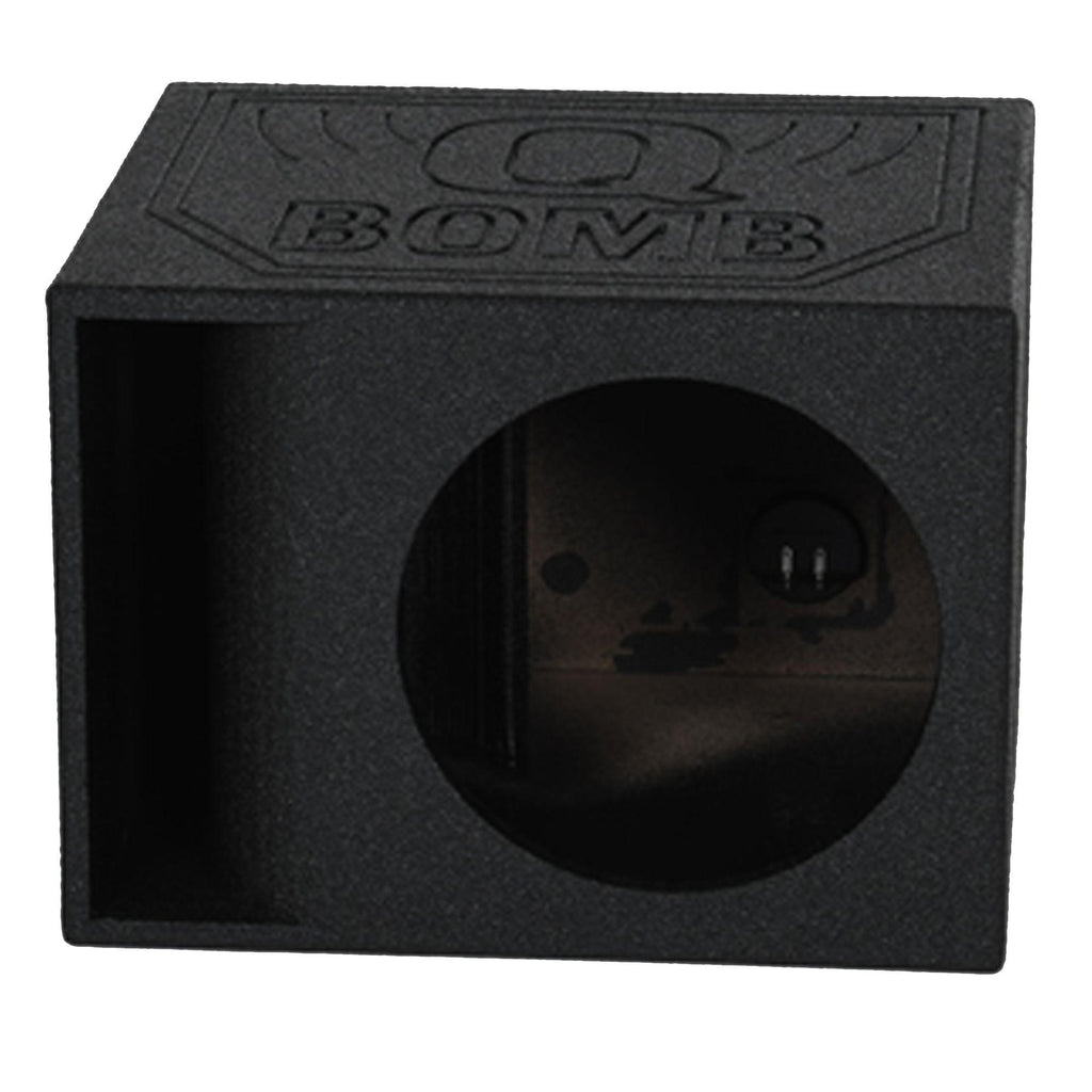 かん15BOX 30mm Square Drive 12-Point Box End 15° Offset Head, Z-Shank, Dual