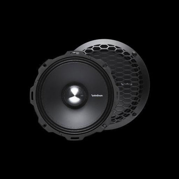 Punch Pro 6.5