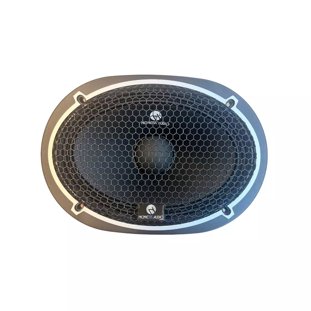 Nemesis Audio NEO-6.9COL 6