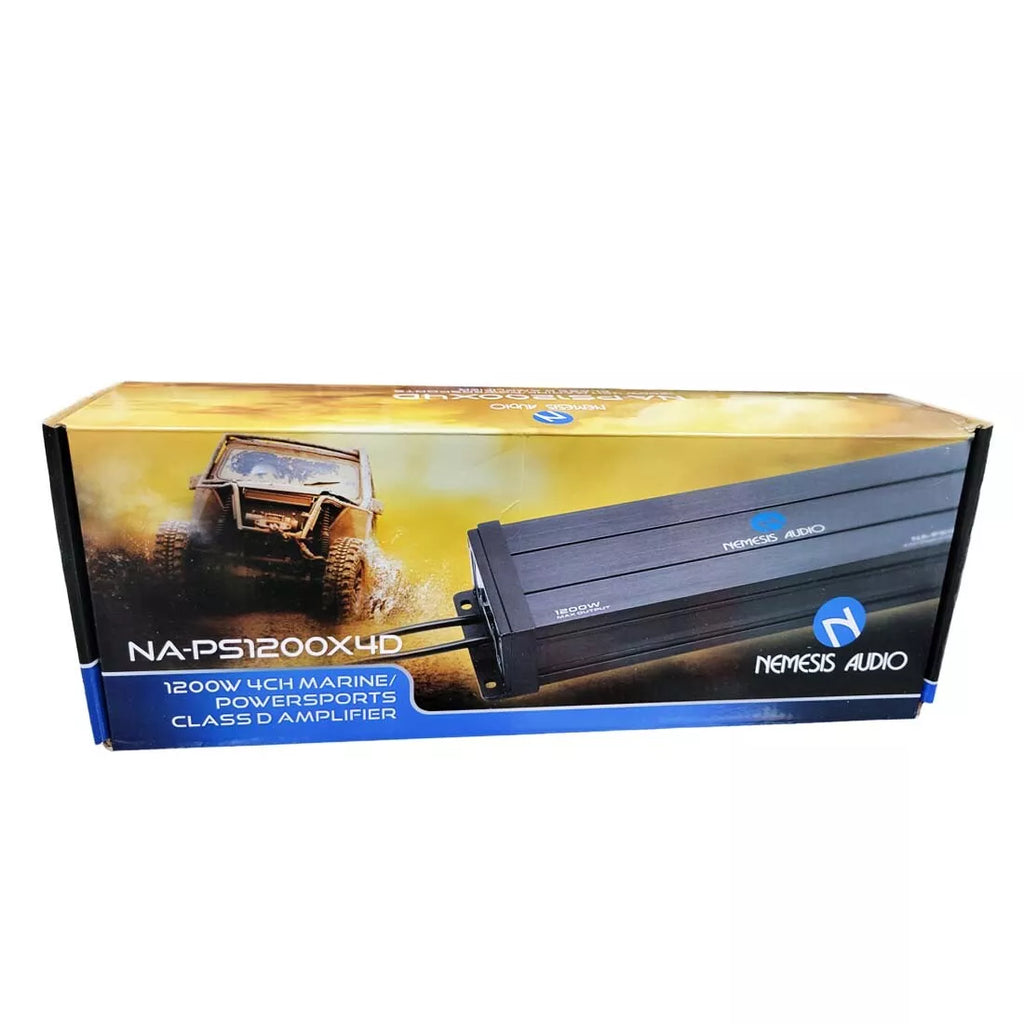 s-l1600_2a6ad1a9-54c4-4dea-
