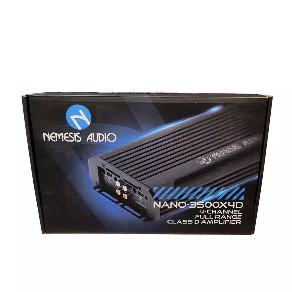 s-l1600_4d2aacc4-56a7-44d4-