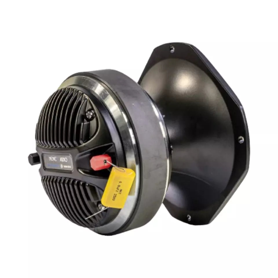 Nemesis Audio PRO-DRV55 6.5 Nemesis Audio PRO-DRV55 6.5