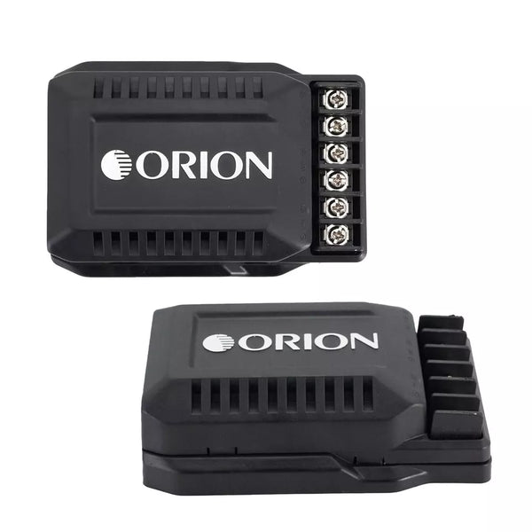 Orion CB65C Cobalt Series 6.5