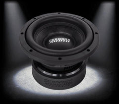 Sundown Audio E-12 D2 12