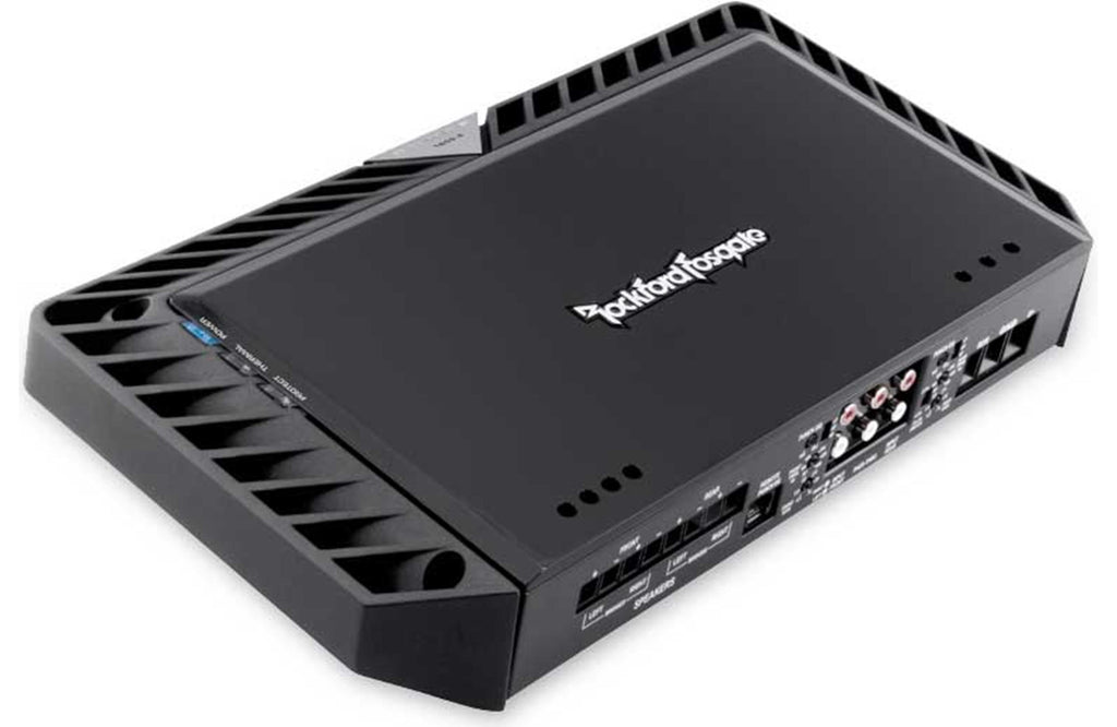カーオーディオ Rockford Fosgate T600-4 x575T6004P-f_1024x.jpg?v=