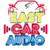 East Car Audio
