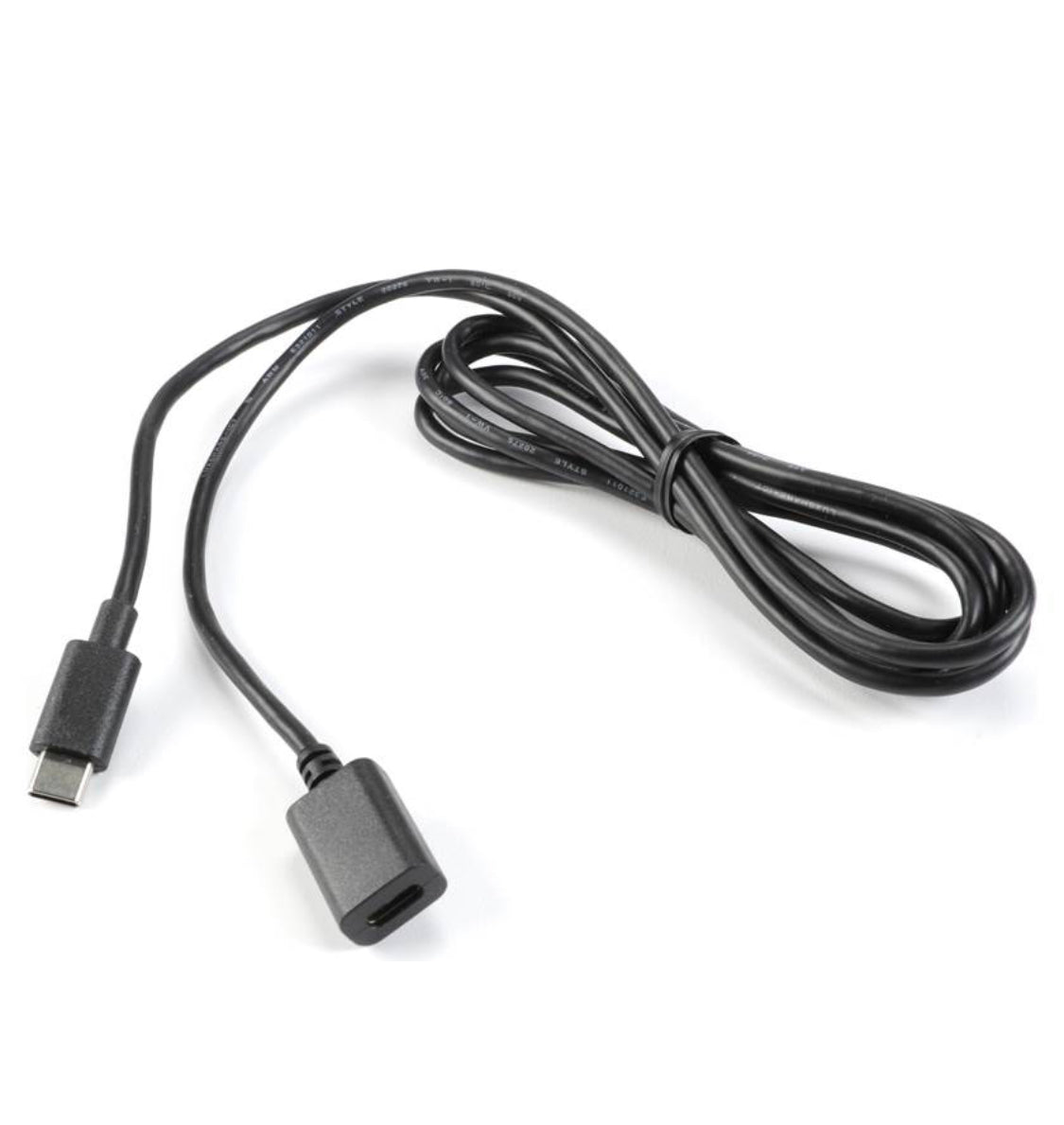 IMC Audio SY2023 Wire Harness For Sony XAV-AX4000 / AX6000 / AX3200 / 9000ES Head Units