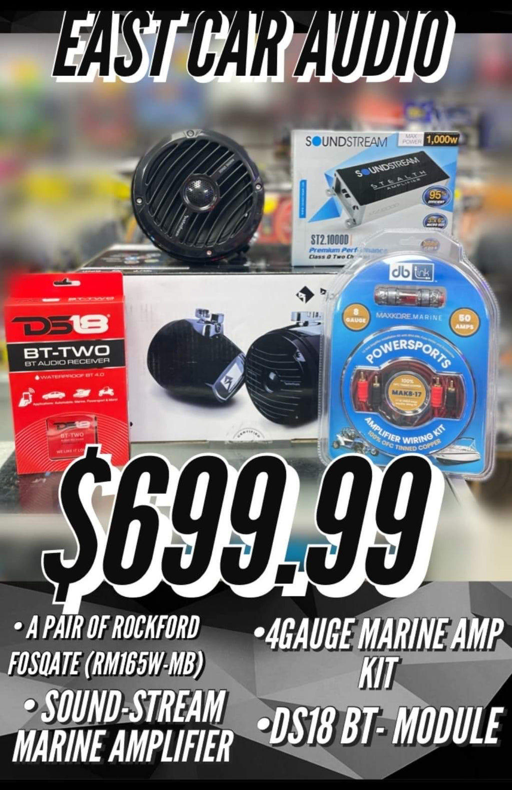 カーオーディオ Crewing Vega + Rockford fosgate tms6sg_1_l.jpg