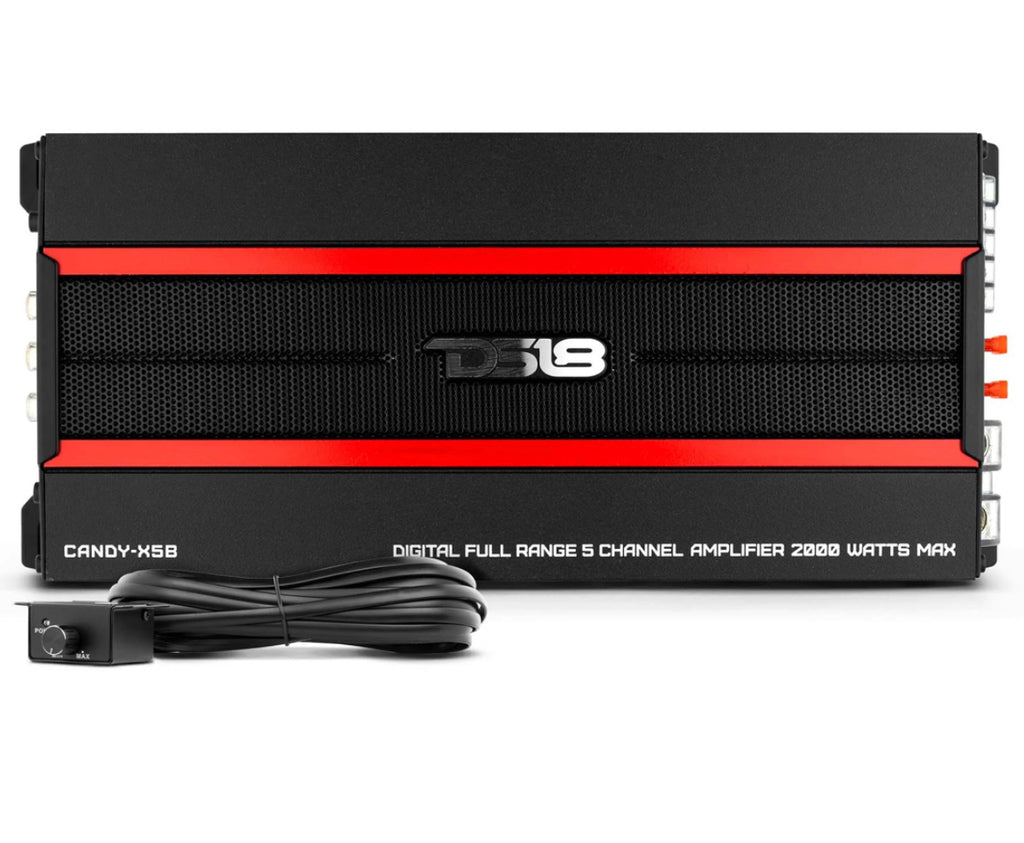 IMG_3CFA00D5FA9E-1_1024x.jpg?v