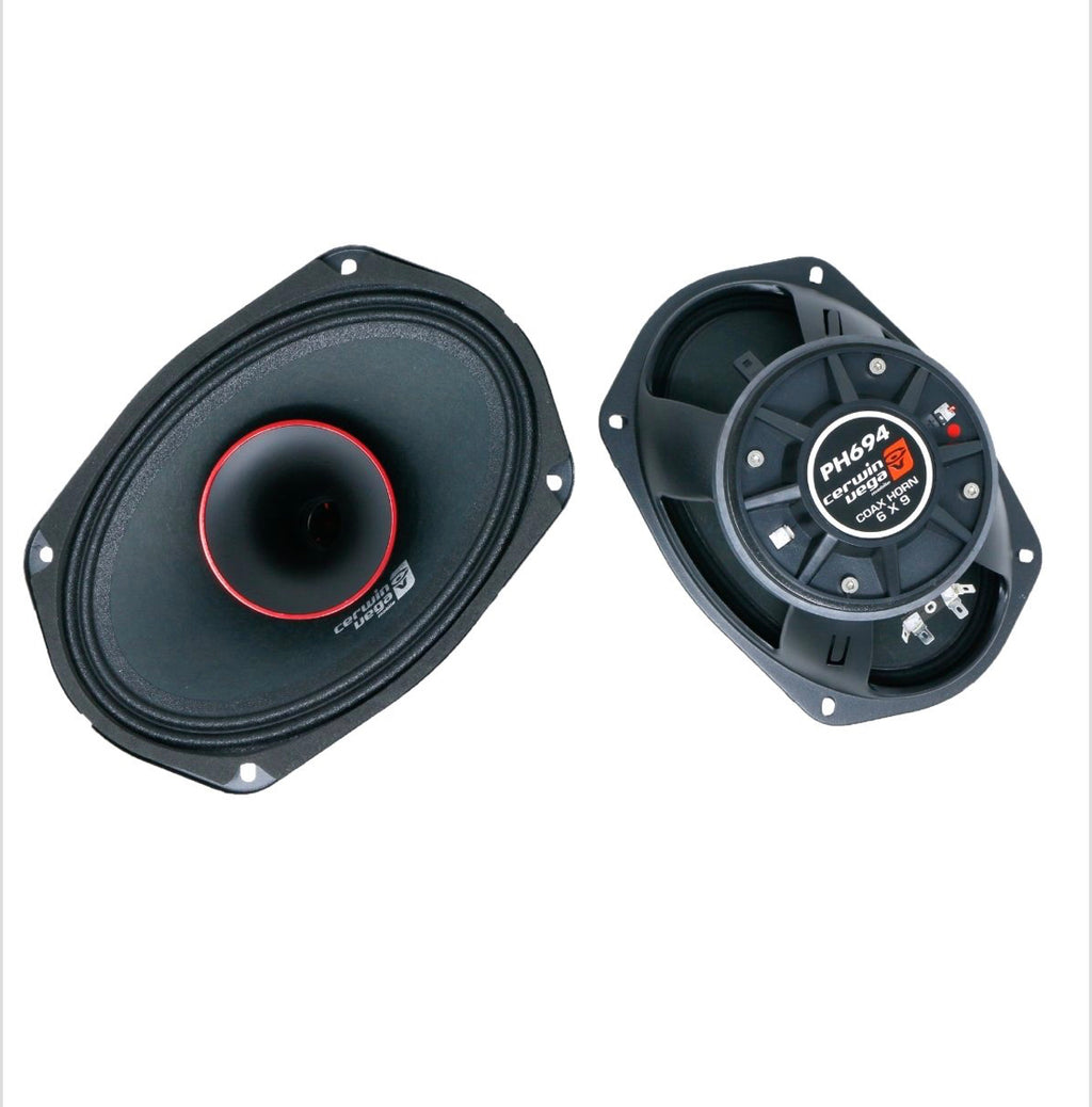 Audiofanzine Rcf Art 410 Rcf Art 315 Mk3 Rcf Art 315 Mk Iii New