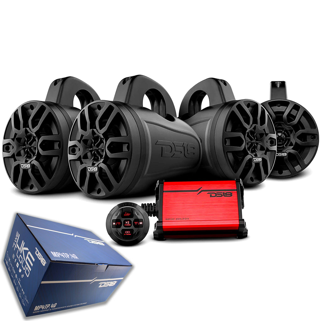 IMG_5879_1024x.jpg?v=1679776165