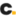 logo of East Car Audio